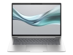 HP EliteBook 645 G11 Notebook - 14" - AMD Ryzen 5 - 7535U - 16 GB RAM - 512 GB SSD - Pan Nordic