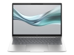 HP EliteBook 630 G11 Notebook - AI Ready - 13.3" - Intel Core Ultra 5 - 125U - 16 GB RAM - 512 GB SSD - Intl English