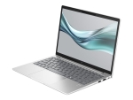 HP EliteBook 630 G11 Notebook - 13.3" - Intel Core Ultra 5 - 125U - 16 GB RAM - 512 GB SSD - Czech/Slovak