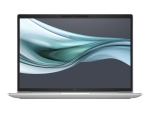 HP EliteBook 640 G11 Notebook - AI Ready - 14" - Intel Core Ultra 5 - 125U - 16 GB RAM - 512 GB SSD - Intl English