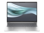 HP EliteBook 660 G11 Notebook - 16" - Intel Core Ultra 5 - 125U - 16 GB RAM - 512 GB SSD - Intl English