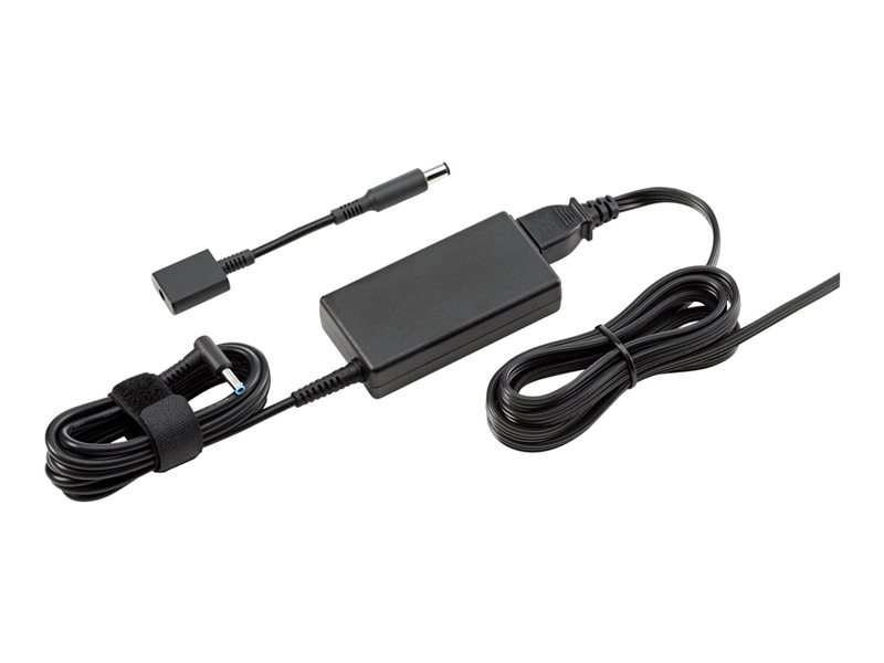 Hp smart adapter как отключить оповещение