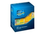 Intel Xeon E5-2403 / 1.8 GHz processor - Box