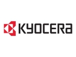 Kyocera MK 3170 - maintenance kit
