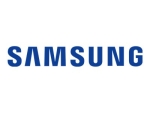 Samsung - SSD - 128 GB - SATA 6Gb/s