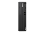 Lenovo ThinkCentre M75s Gen 2 - SFF Ryzen 5 Pro 5650G 3.9 GHz - 16 GB - SSD 512 GB - Nordic (Danish/Finnish/Norwegian/Swedish)