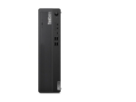 Lenovo ThinkCentre M80s Gen 3 - SFF Core i5 12500 3 GHz - vPro Enterprise - 16 GB - SSD 512 GB - Nordic (Danish/Finnish/Norwegian/Swedish)