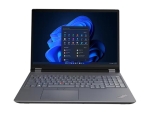 Lenovo ThinkPad P16 Gen 2 - 16" - Intel Core i7 - i7-14700HX - 32 GB RAM - 1 TB SSD - Nordic