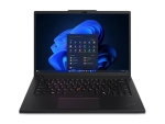 Lenovo ThinkPad P14s Gen 5 - AI Ready - 14.5" - Intel Core Ultra 5 - 125H - 32 GB RAM - 1 TB SSD - Nordic (Danish/Finnish/Norwegian/Swedish)