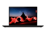 Lenovo ThinkPad T16 Gen 2 - AI Ready - 16" - AMD Ryzen 7 Pro - 7840U - 32 GB RAM - 1 TB SSD - Nordic (Danish/Finnish/Norwegian/Swedish)