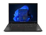 Lenovo ThinkPad P16s Gen 2 - AI Ready - 16" - AMD Ryzen 7 Pro - 7840U - AMD PRO - 32 GB RAM - 1 TB SSD - Nordic (Danish/Finnish/Norwegian/Swedish)