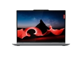 Lenovo ThinkPad X1 2-in-1 Gen 9 - AI Ready - 14" - Intel Core Ultra 7 - 155U - Evo - 32 GB RAM - 1 TB SSD - 4G/5G upgradable - Nordic (Danish/Finnish/Norwegian/Swedish)