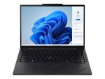 Lenovo ThinkPad T14s Gen 5 - AI Ready - 14" - Intel Core Ultra 5 - 125U - Evo - 16 GB RAM - 512 GB SSD - Nordic