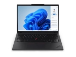 Lenovo ThinkPad T14 Gen 5 - AI Ready - 14" - Intel Core Ultra 5 - 125U - 16 GB RAM - 512 GB SSD - Nordic