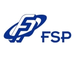 FSP FSP180-50PSA - power supply - 180 Watt