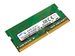 Lenovo - DDR4 - module - 16 GB - SO-DIMM 260-pin - 2133 MHz / PC4-17000 - unbuffered
