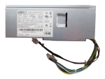 Lite-On PS-4241-01 - power supply - 240 Watt