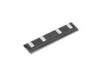 Lenovo - DDR3 - module - 2 GB - DIMM 240-pin - 1333 MHz / PC3-10600 - registered
