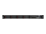 Lenovo ThinkSystem SR630 V2 - rack-mountable Xeon Silver 4314 2.4 GHz - 32 GB - no HDD