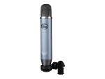 Blue Microphones Ember - microphone