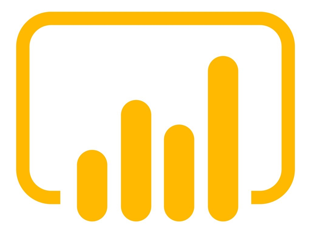 Power Bi Premium P1 Limits