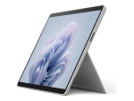 Microsoft Surface Pro 10 for Business - AI Ready - 13" - Intel Core Ultra 5 - 135U - 16 GB RAM - 256 GB SSD