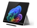 Microsoft Surface Pro Copilot+ PC - 11th Edition - AI Ready - 13" - Qualcomm Snapdragon X Plus - X1P-64-100 - 16 GB RAM - 256 GB SSD