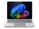 Microsoft Surface Laptop Copilot+ PC - 7th Edition - AI Ready - 13.8" - Qualcomm Snapdragon X Plus - X1P-64-100 - 16 GB RAM - 256 GB SSD