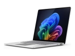 Microsoft Surface Laptop Copilot+ PC for Business - 7th Edition - AI Ready - 13.8" - Qualcomm Snapdragon X Elite - X1E-80-100 - 16 GB RAM - 512 GB SSD