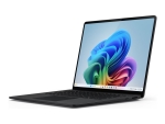 Microsoft Surface Laptop Copilot+ PC for Business - 7th Edition - AI Ready - 15" - Qualcomm Snapdragon X Elite - X1E-80-100 - 16 GB RAM - 512 GB SSD - Nordic