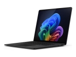 Microsoft Surface Laptop Copilot+ PC for Business - 7th Edition - AI Ready - 13.8" - Qualcomm Snapdragon X Elite - X1E-80-100 - 16 GB RAM - 1 TB SSD