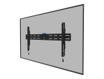 Neomounts WL30S-850BL18 mounting kit - for TV