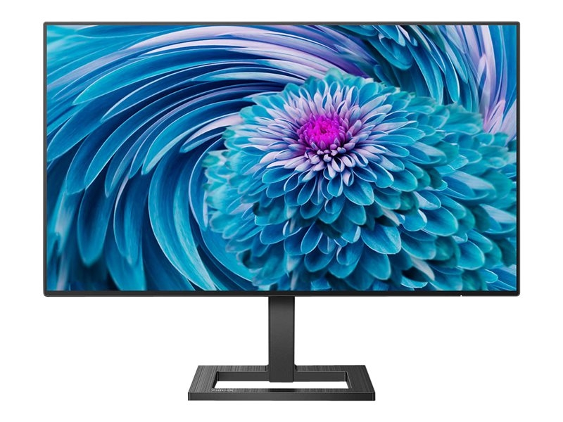 Монитор philips 242e2fa проблемы