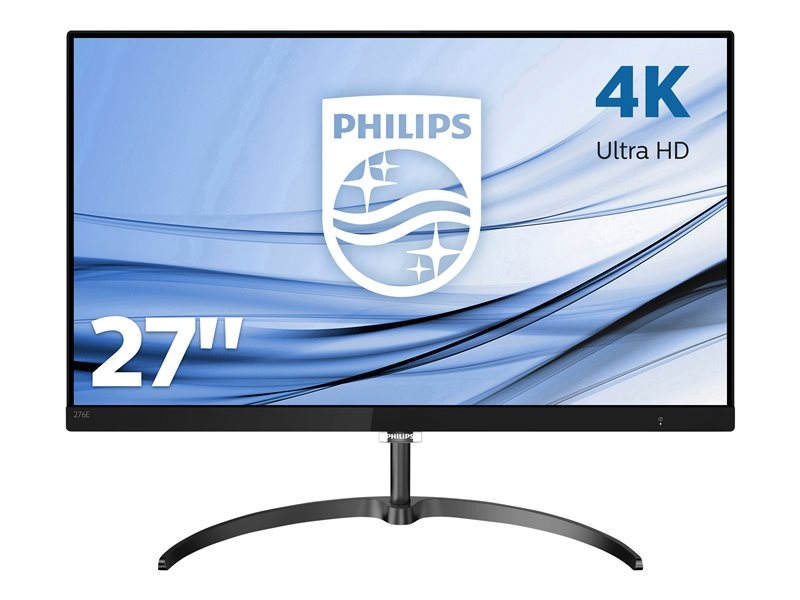 Philips e line 4g tle821l прошивка