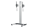 PureLink PureMounts DS PDS-2001S stand - for flat panel