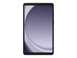 Samsung Galaxy Tab A9 - Tablet - Android - 64 GB - 8.7" TFT (1340 x 800) - microSD slot - graphite