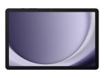 Samsung Galaxy Tab A9+ - Tablet - Android - 128 GB - 11" TFT (1920 x 1200) - microSD slot - graphite