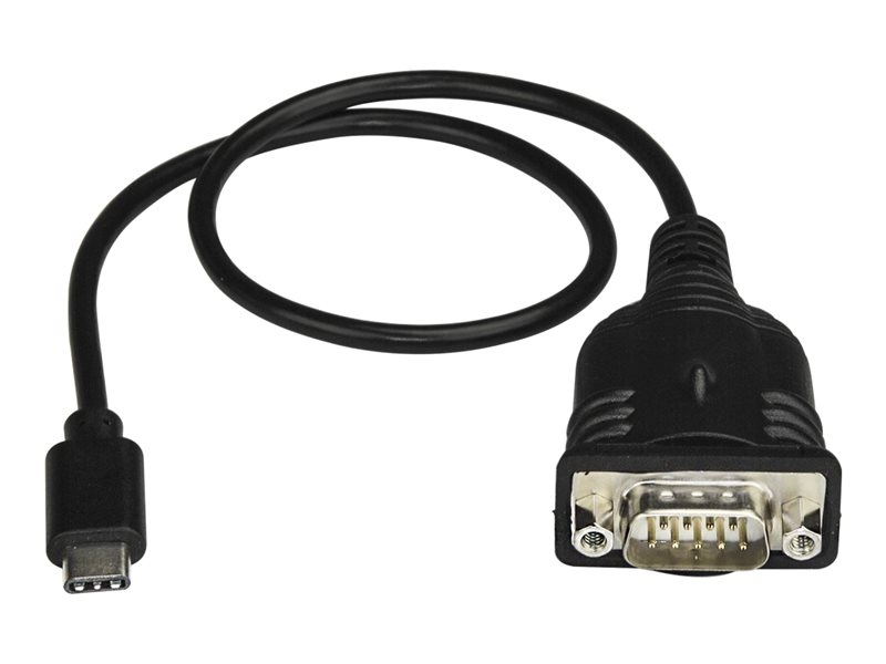 Prolific usb to serial comm port распиновка