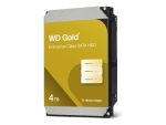 WD Gold WD4003FRYZ - hard drive - 4 TB - SATA 6Gb/s