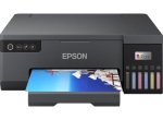 Epson EcoTank L8050 - printer - colour - ink-jet