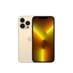 iPhone 13 Pro Max 512GB Gold