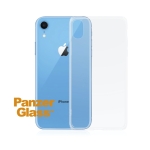 PanzerGlass, ClearCase, iPhone XR