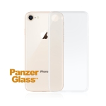 PanzerGlass, ClearCase, iPhone 7/8/SE