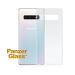 PanzerGlass, ClearCase, Galaxy S10+