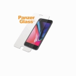PanzerGlass, iPhone 6/6s/7/8 Plus, Standard Fit