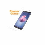 PanzerGlass, Huawei P Smart, Standard Fit