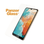 PanzerGlass, Huawei Nova 4/Honor View 20/V20, Case Friendly