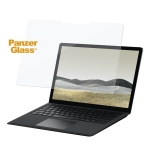 PanzerGlass, Microsoft Surface Laptop/Laptop 2/Laptop 3