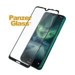 PanzerGlass, Nokia 6.2/7.2, Case Friendly