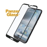PanzerGlass, Nokia 4.2, Case Friendly